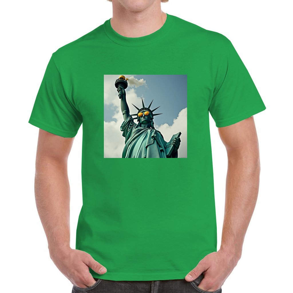 front_138
