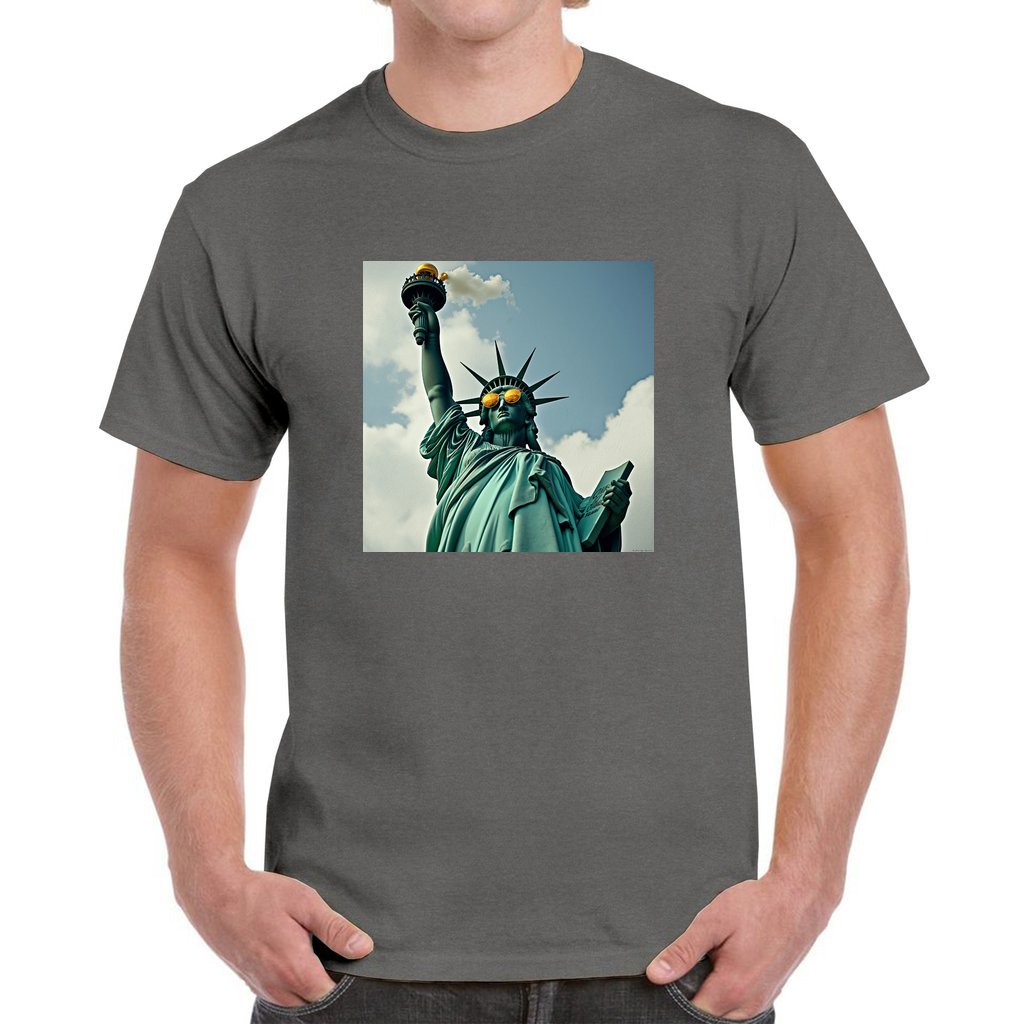 front_17