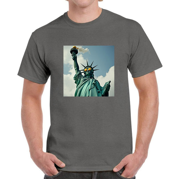 front_17