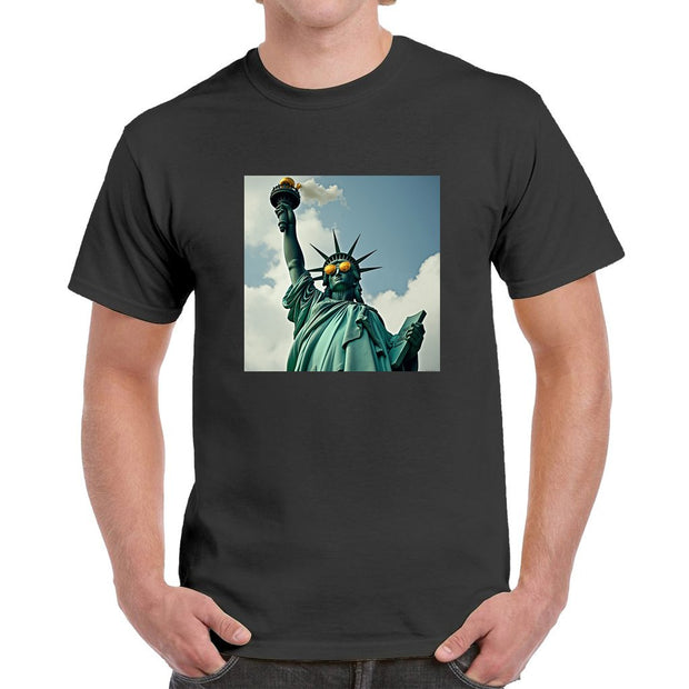 front_26