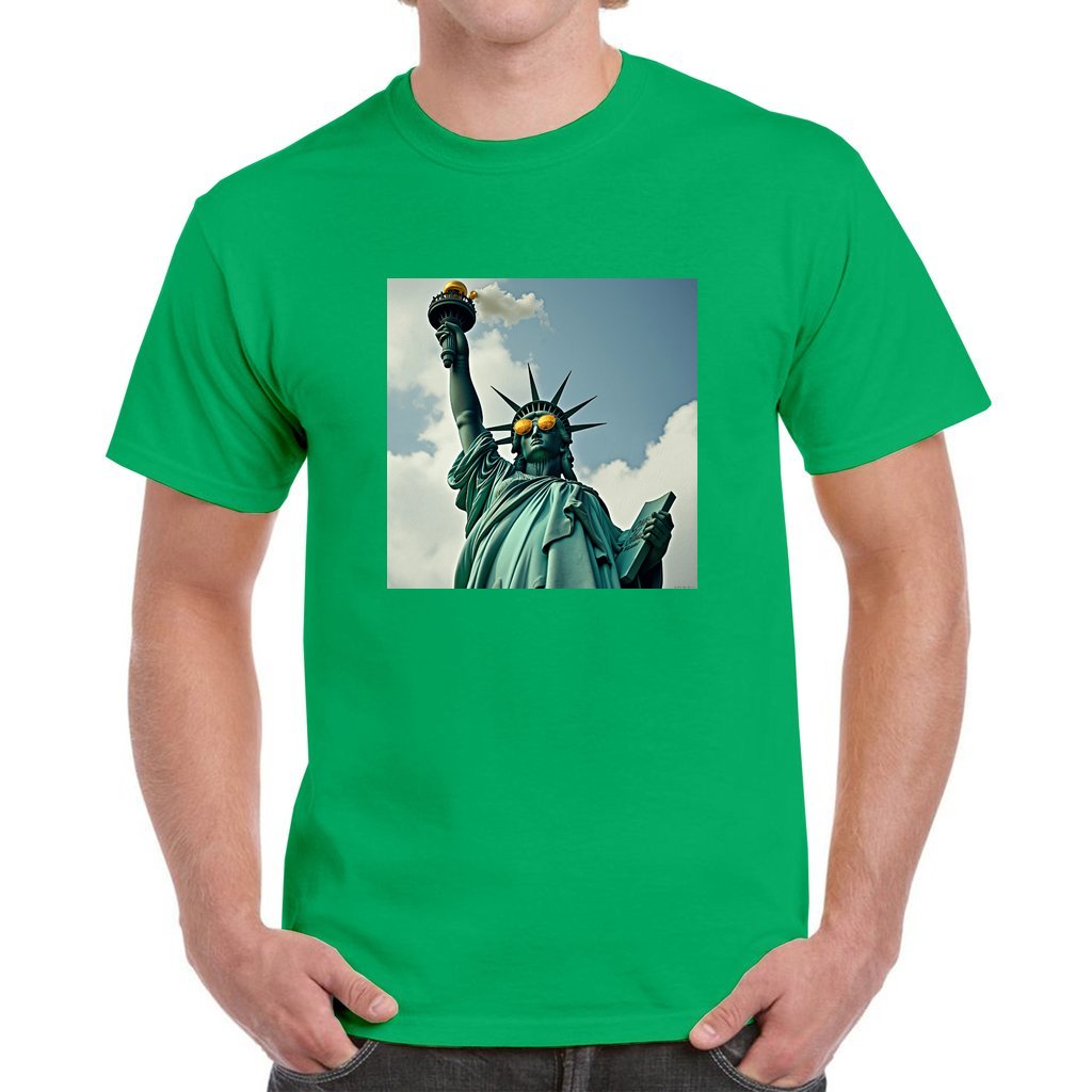 front_44