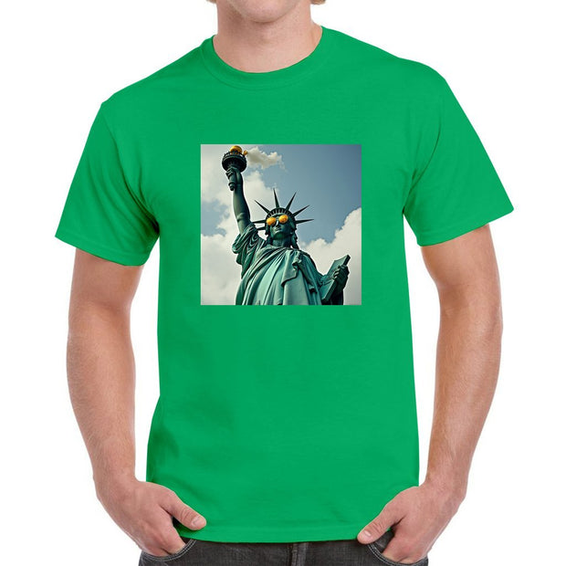 front_44