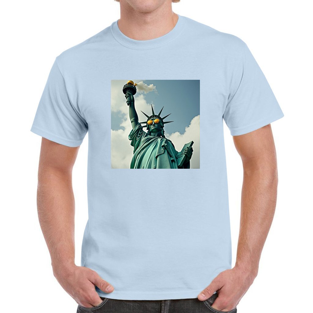front_47