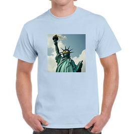 front_47