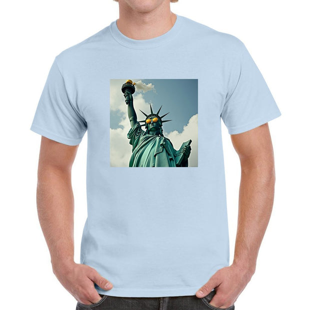 front_47