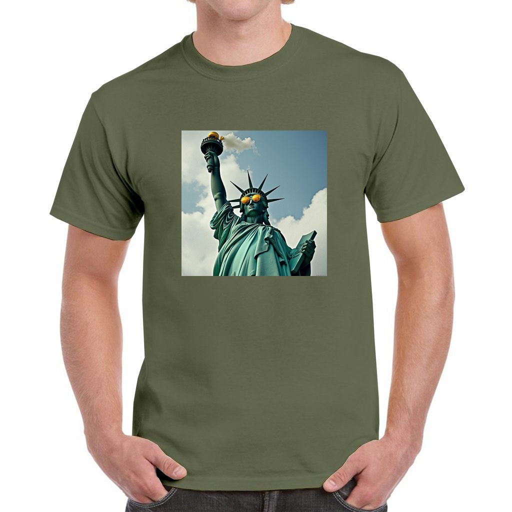 front_56