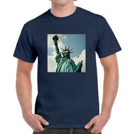 front_59