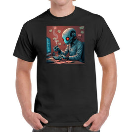 front_11