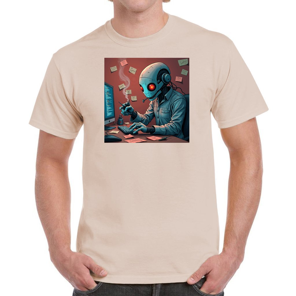 front_131