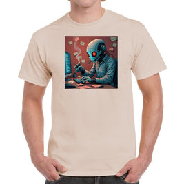 front_131