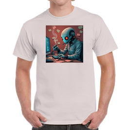 front_135