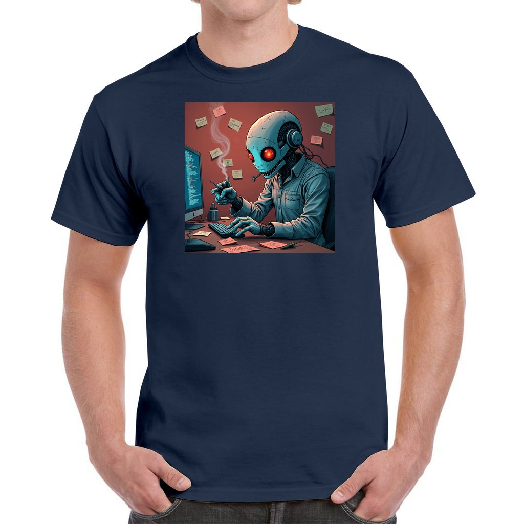 front_59
