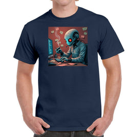 front_59