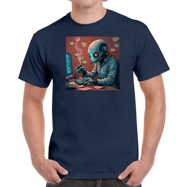 front_59