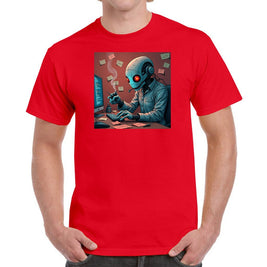 front_70