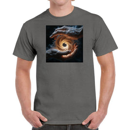 front_17