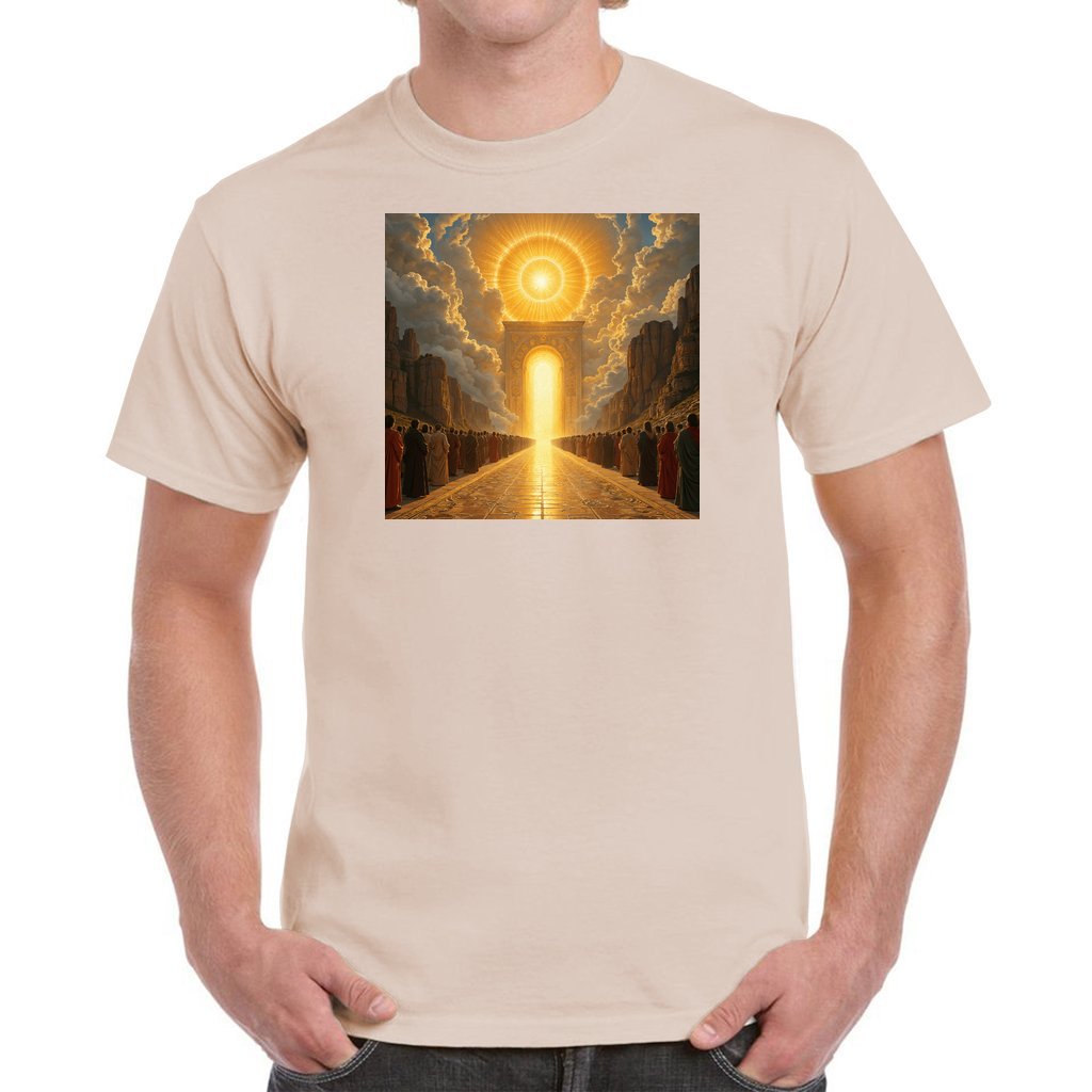 front_131