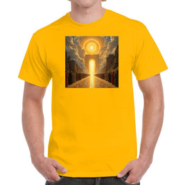 front_133