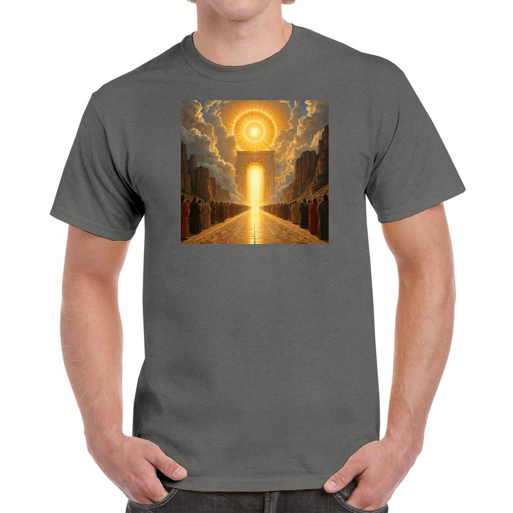 front_17