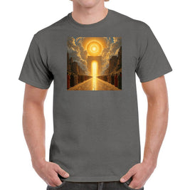 front_17