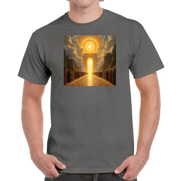 front_17