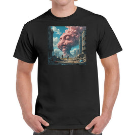 front_11