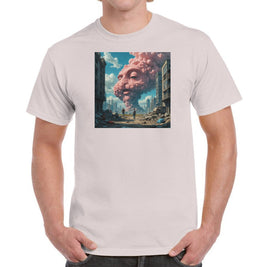 front_135