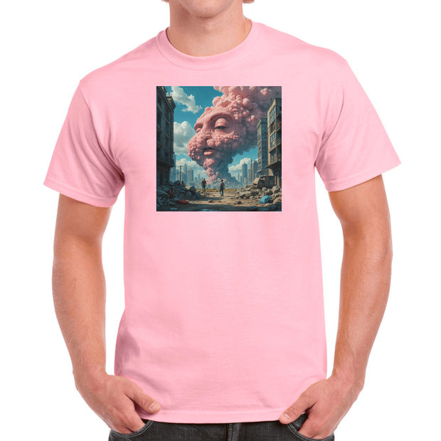 front_48