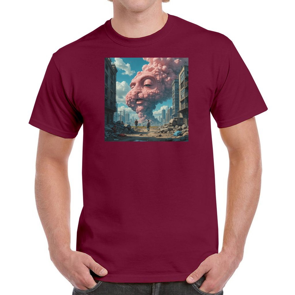 front_50