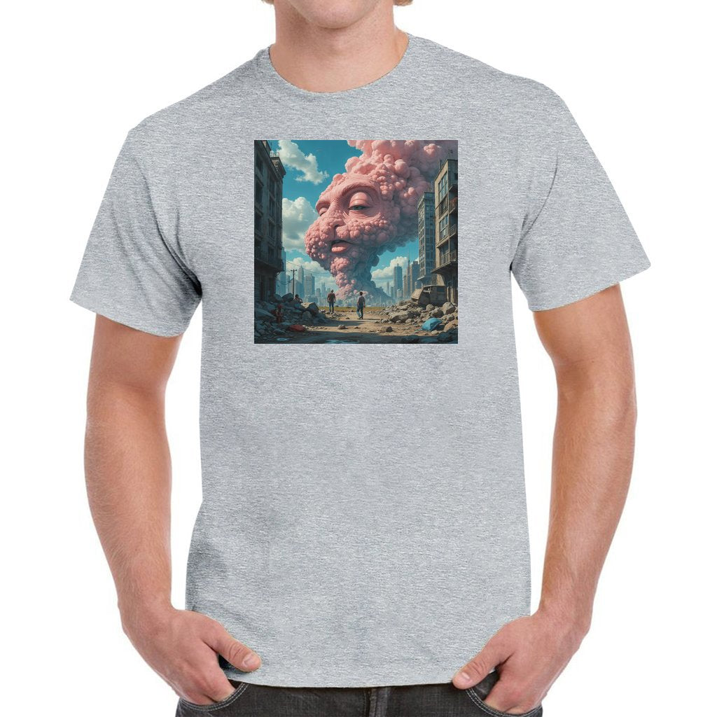 front_76
