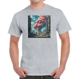 front_76