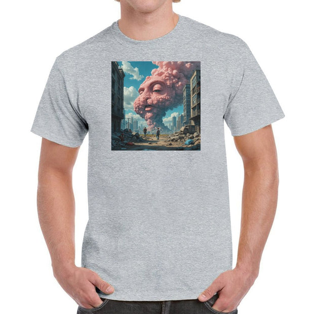 front_76