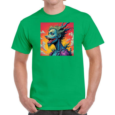 front_44