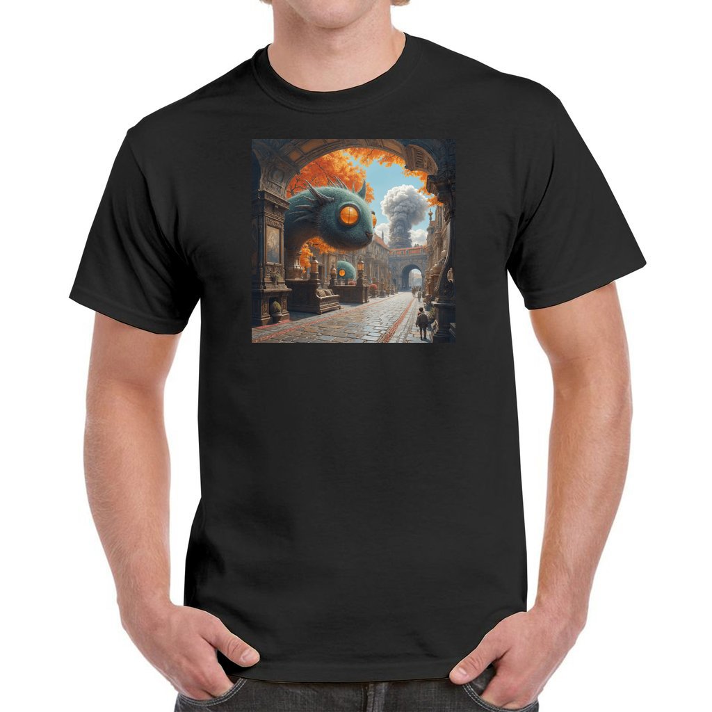 front_11