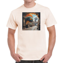 front_113