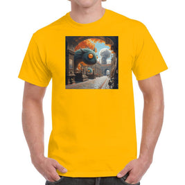 front_133