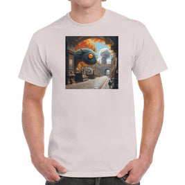 front_135