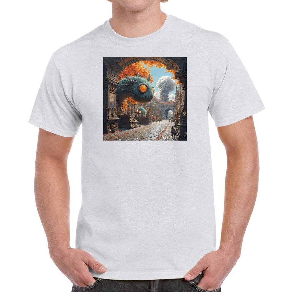 front_147
