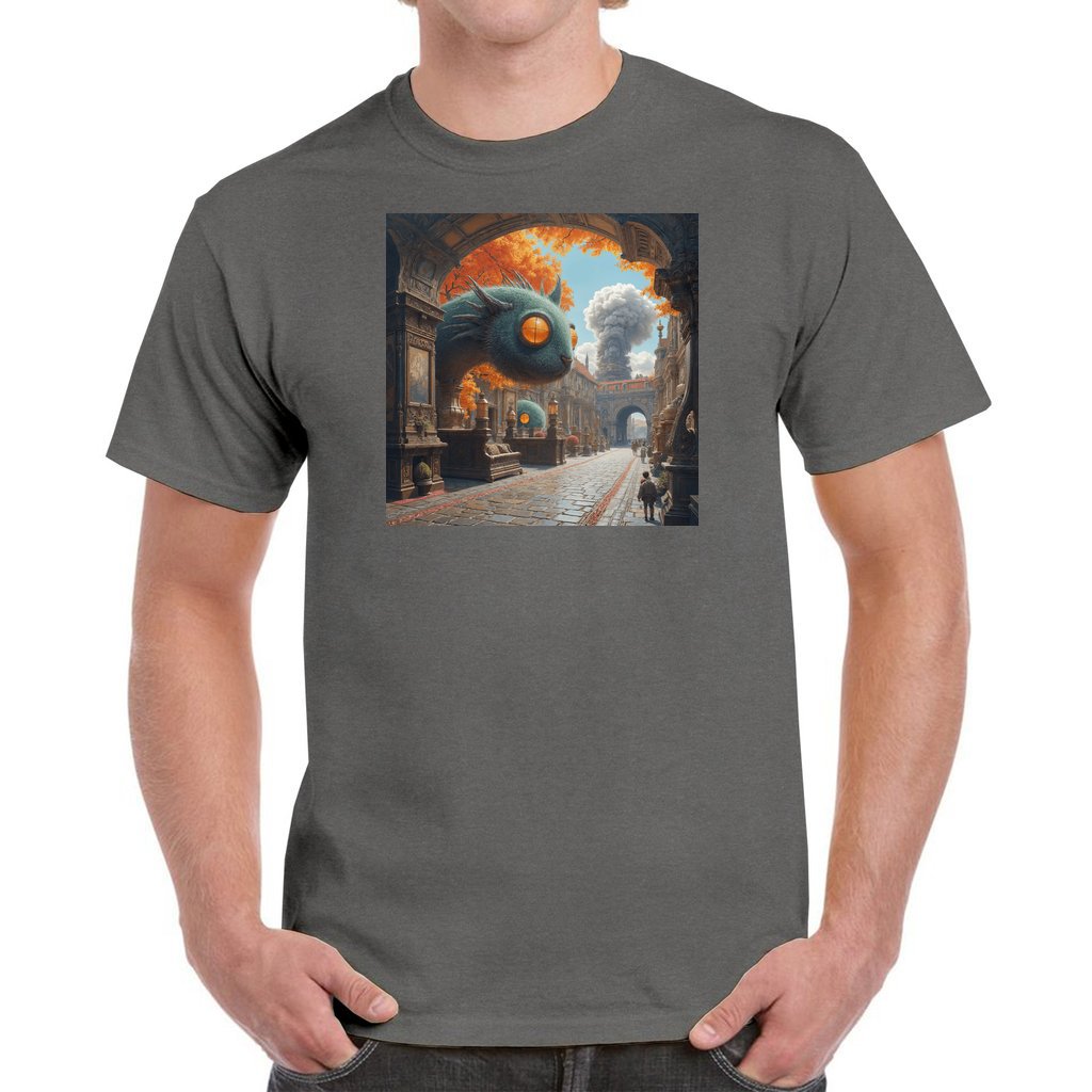 front_17