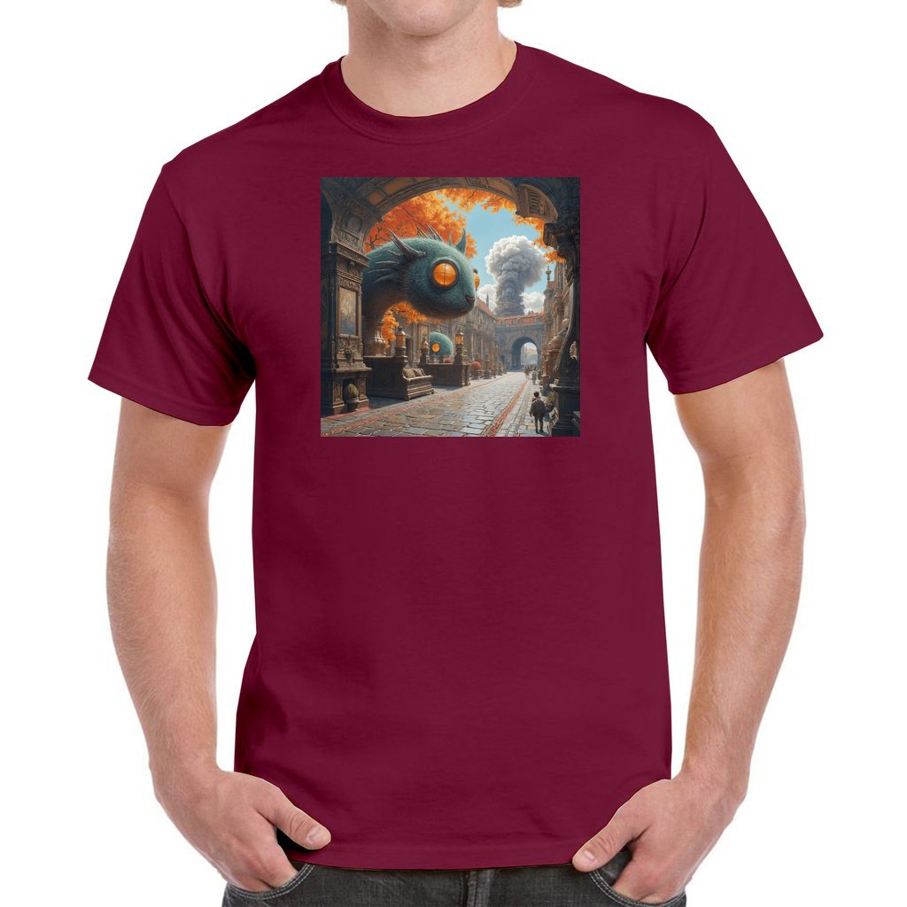 front_50