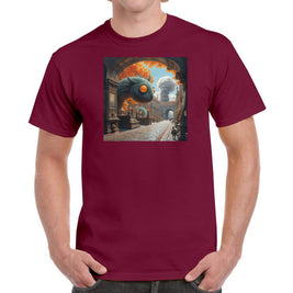 front_50