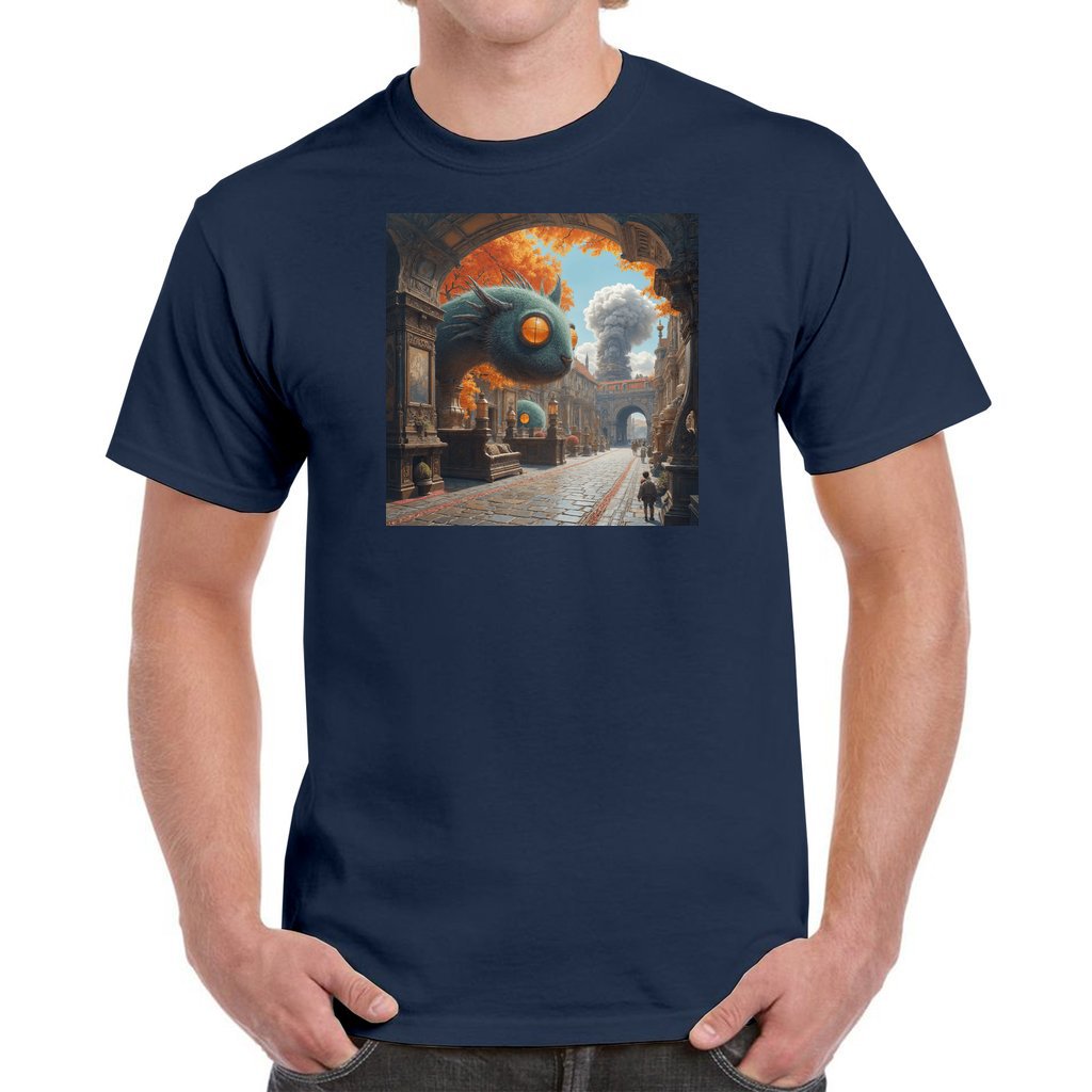 front_59