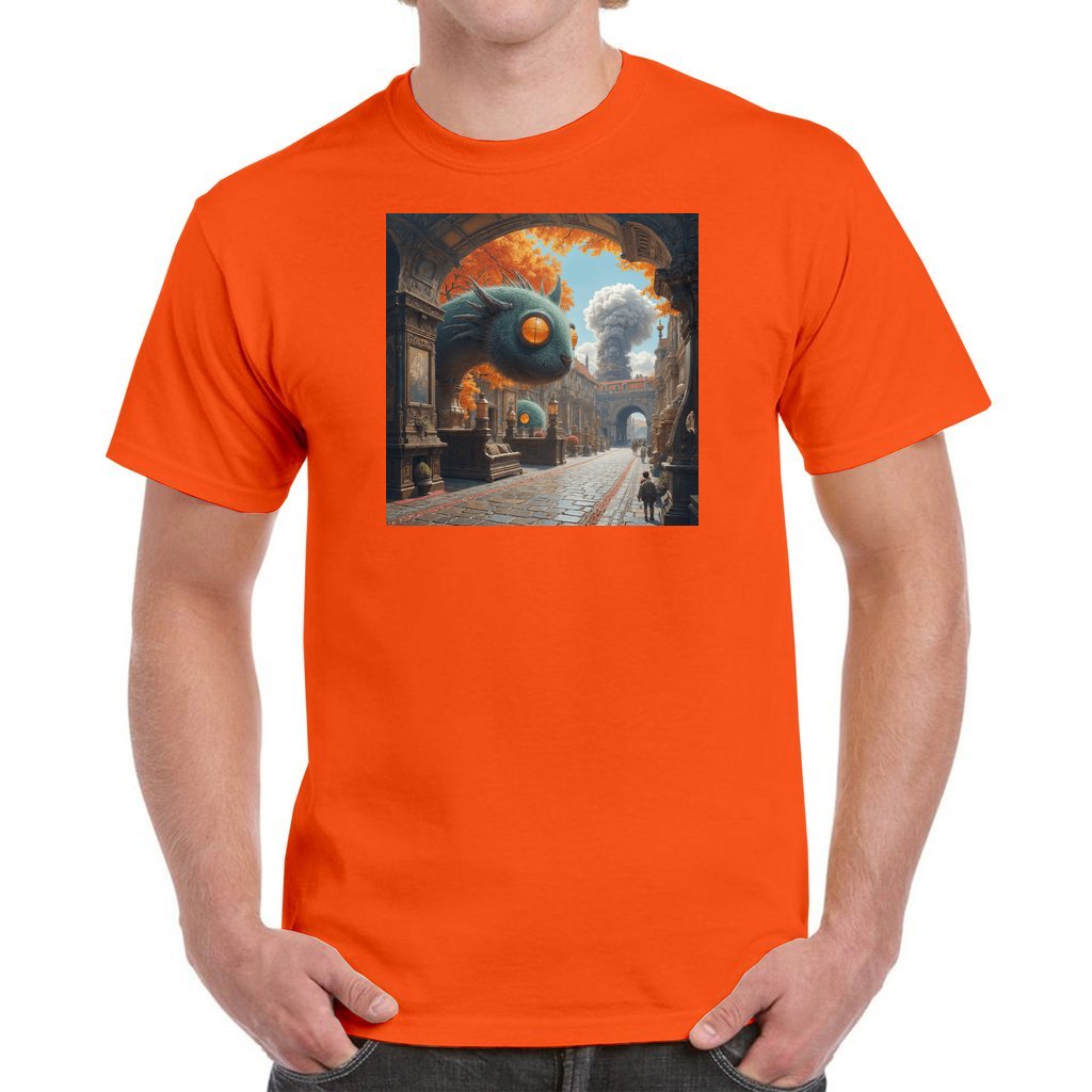 front_62