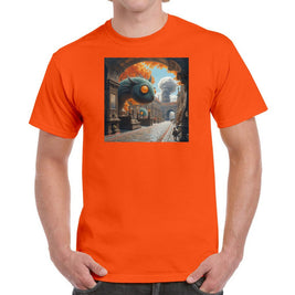front_62