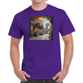 front_68