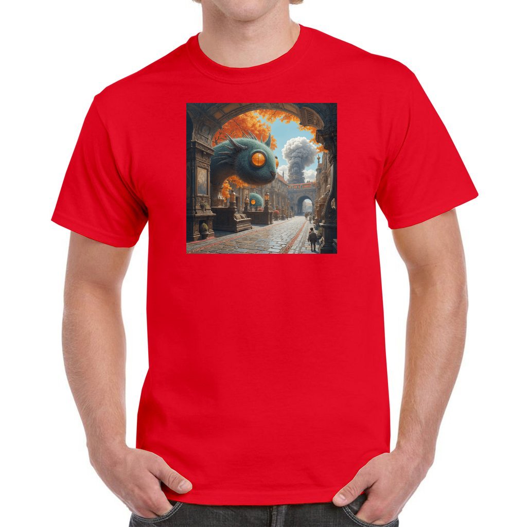 front_70