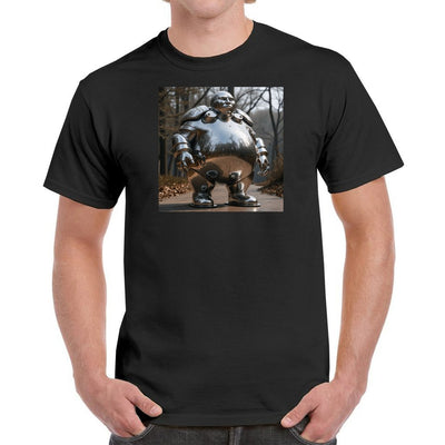 front_11
