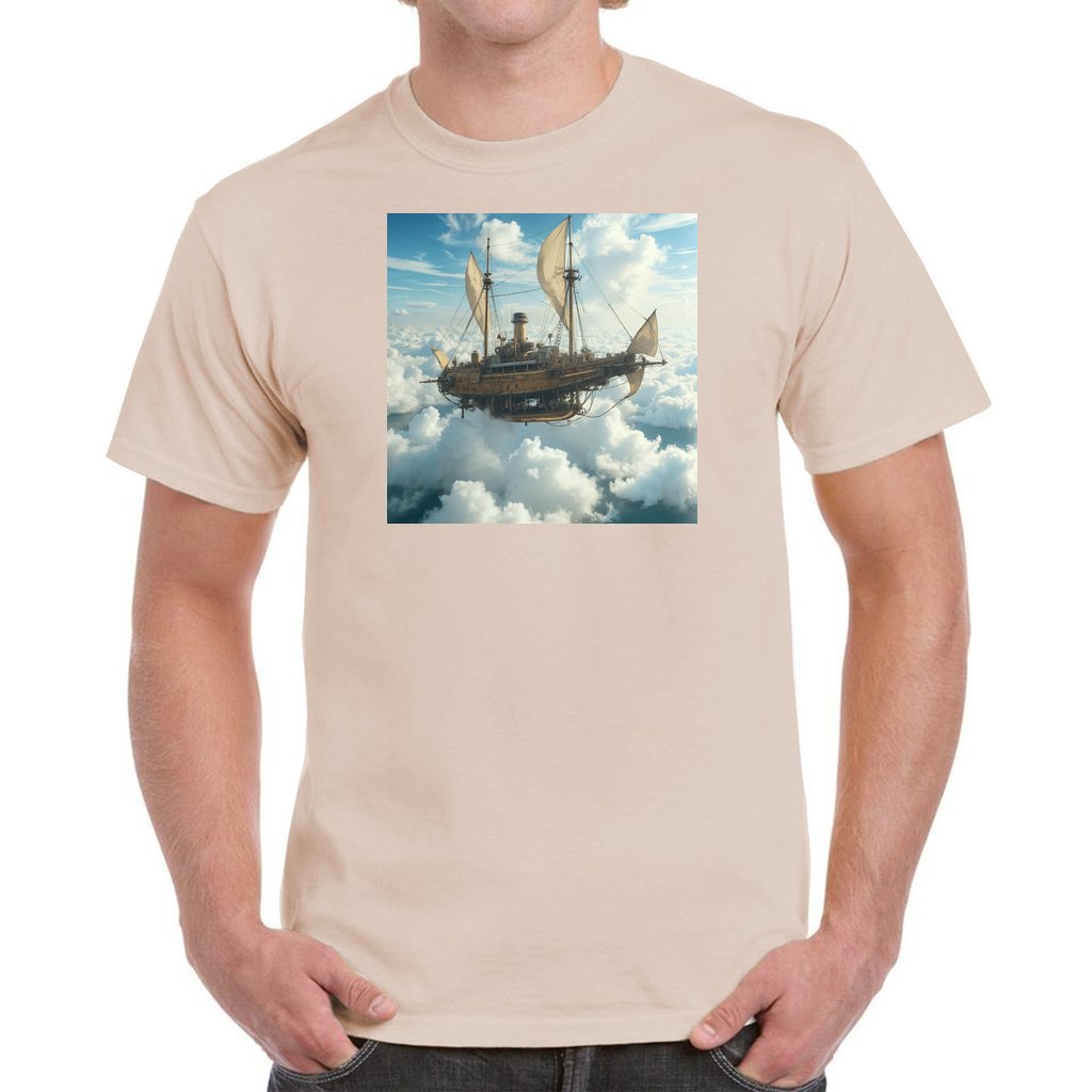 front_131