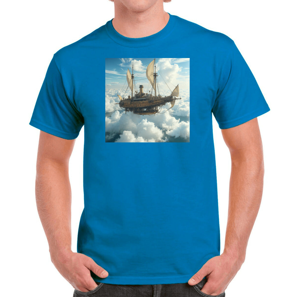 front_140