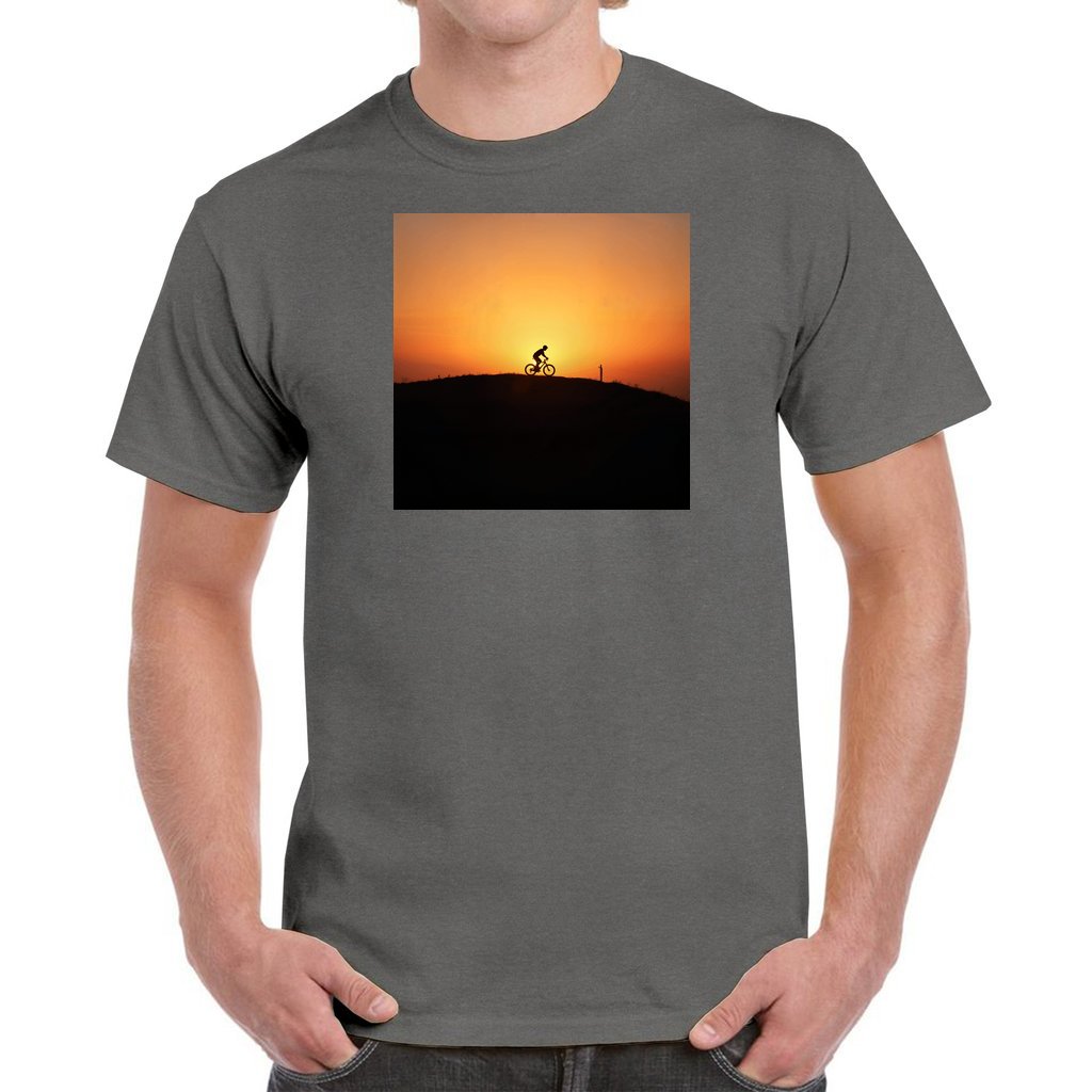 front_17